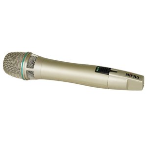 Mipro ACT-58HC - ручний радіомікрофон 1-004657 фото