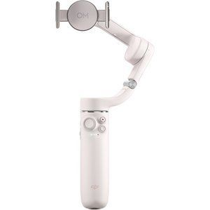 Стедикам DJI OM 5 Sunset White CP.OS.00000160.01 1-000762 фото