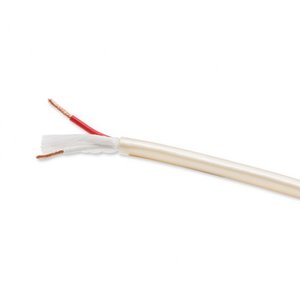 Atlas Cables Equator 2.0 MKII — Акустический кабель PVC бухта 100 м 1-006476 фото