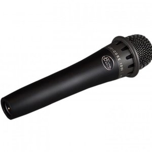 Мікрофон Blue Microphones enCore 100 530413 фото