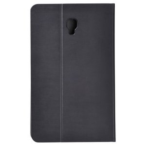 Обложка для планшета 2E Folio Case для Samsung Galaxy Tab A 8" Black (2E-GT-A8-MCFLBB) 454807 фото