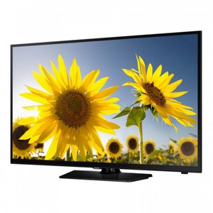 Телевізор LED Samsung 24" UE24H4070AUXUA