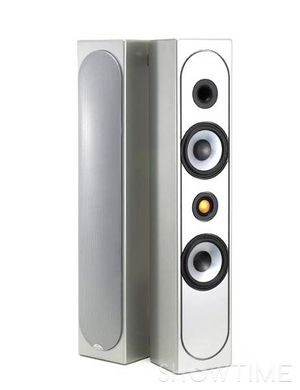 Monitor Audio Radius Series 225 White Gloss 444007 фото