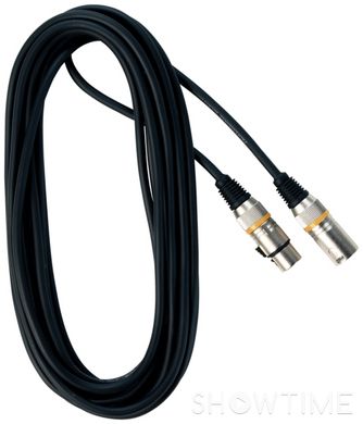 Мікрофонний кабель JBL RockCable RCL30359 D7 531791 фото