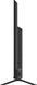 Kivi 50U730QB &mdash; Телевізор 50", UHD, Smart TV 1-010019 фото 4
