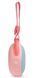 Акустична система JBL JR POP Pink 532314 фото 4
