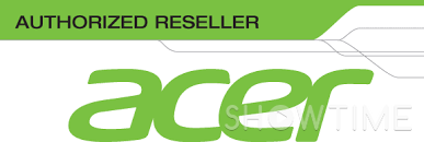 Планшет 2в1 Acer One 10 S1003P-1339 10.1"Touch IPS/ Intel x5-Z8300/4/64F/int/W10P 513325 фото