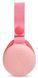 Акустична система JBL JR POP Pink 532314 фото 3