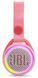 Акустична система JBL JR POP Pink 532314 фото 1