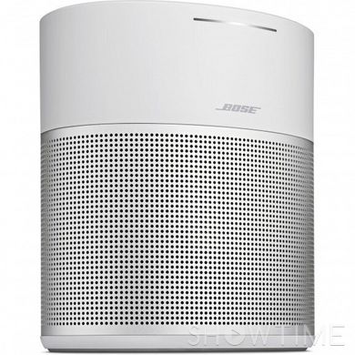 Мультимедійна акустика Bose Home Speaker 300 Luxe Silver 530438 фото