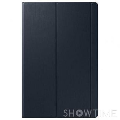 Чохол Samsung Book Cover для планшету Galaxy Tab S5e (A720/725) Black 521533 фото