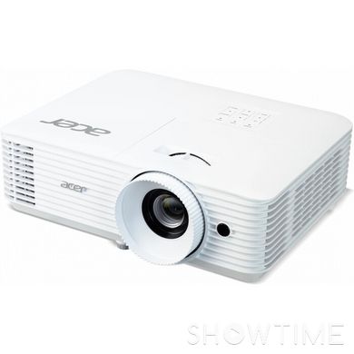 Acer H6523BDP MR.JUV11.001 — проектор (DLP, FHD, 3500 lm) 1-004914 фото