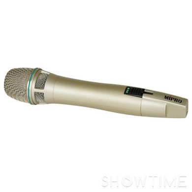 Mipro ACT-58HC - ручной радиомикрофон 1-004657 фото