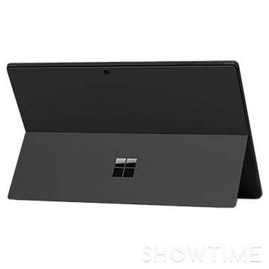 Планшет Microsoft Surface Pro 6 8/256GB Black (LQH-00016) 453857 фото