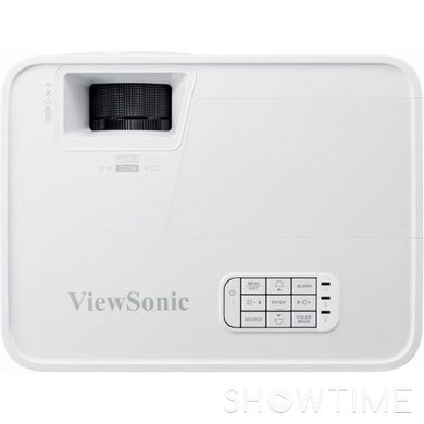 Проектор короткофокусный FullHD 3000 Лм Viewsonic PX706HD (VS17266) 530129 фото