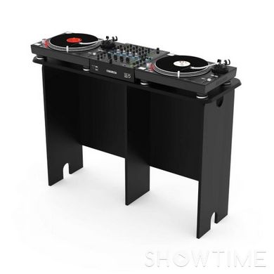 Glorious Mix Station Black 540703 фото