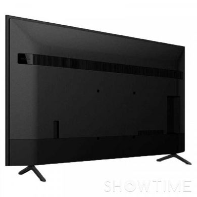 Sony KD65X75WL — Телевізор 65" LCD 4K 50Hz Smart GoogleTV 1-009969 фото