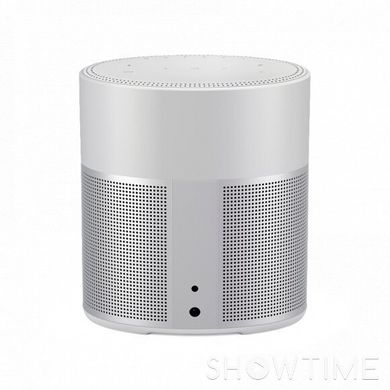 Мультимедийная акустика Bose Home Speaker 300 Luxe Silver 530438 фото