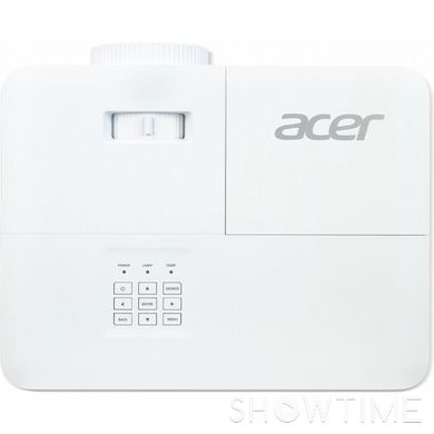 Acer H6523BDP MR.JUV11.001 — проектор (DLP, FHD, 3500 lm) 1-004914 фото