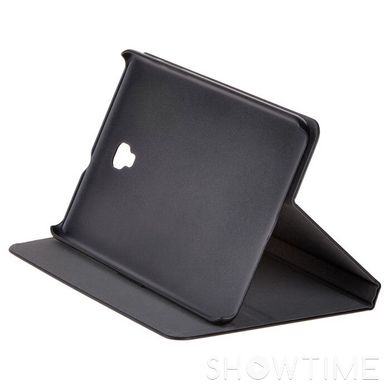 Чохол для планшета 2E Folio Case для Samsung Galaxy Tab A 8" Black (2E-GT-A8-MCFLBB) 454807 фото