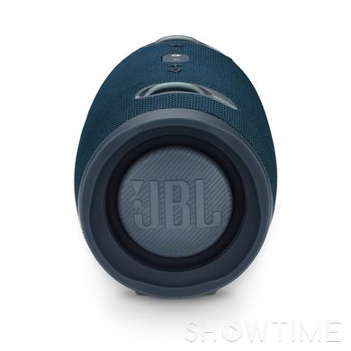 JBL Xtreme 2 Blue 443219 фото