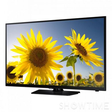 Телевізор LED Samsung 24" UE24H4070AUXUA 422073 фото