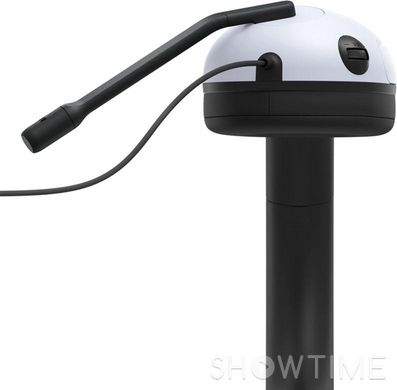 Sony Inzone H3 White (MDRG300W.CE7) — Дротові повнорозмірні геймерські навушники 3.5 мм 1-009366 фото