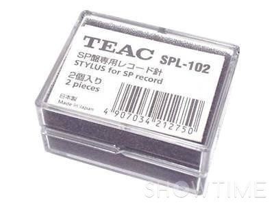 Змінна голка TEAC SPL-102 1-002431 фото