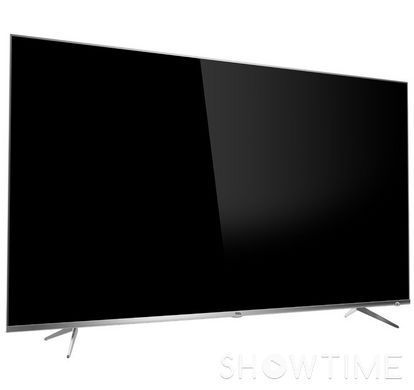 Телевізор 43" TCL 43DP640, 4K UltraHD, SmartTV, Wi-Fi 444866 фото