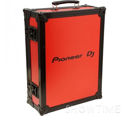 Pioneer PRO-900FLT 439481 фото