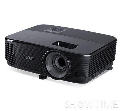 Проектор Acer X1223HP (DLP, XGA, 4000 lm) 514382 фото