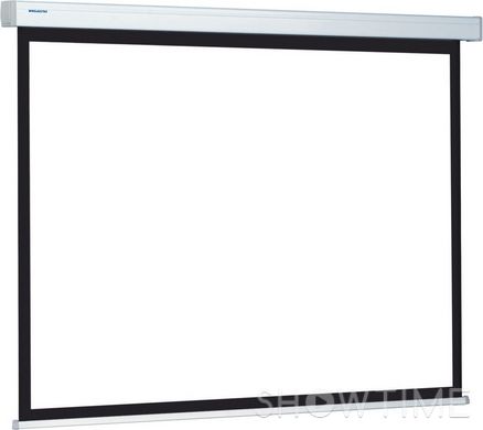 Экран проекционный Projecta ProScreen MWS 10200005 (213x280cm, 4: 3, 136 ") 421496 фото
