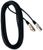 Мікрофонний кабель JBL RockCable RCL30359 D7 531791 фото