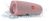JBL Charge 4 Pink (JBLCHARGE4PINK) — Портативна Bluetooth колонка 30 Вт 444664 фото