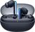 Tecno Sonic 1 Black (4895180784118) — Бездротові вакуумні Bluetooth навушники 1-009316 фото
