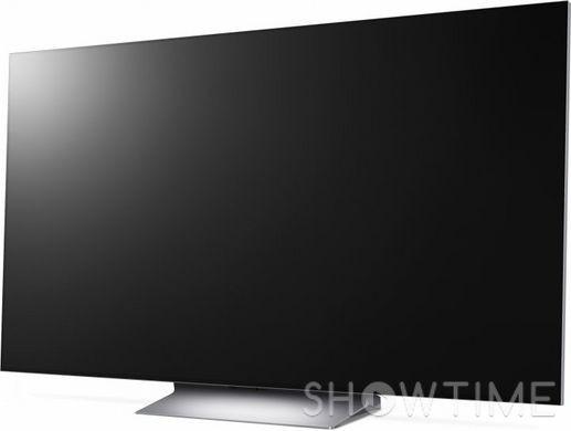LG OLED65G36LA — Телевізор 65" OLED 4K UHD 120 Гц Smart WebOS 1-007029 фото
