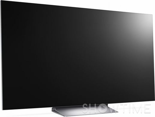 LG OLED65G36LA — Телевізор 65" OLED 4K UHD 120 Гц Smart WebOS 1-007029 фото