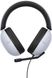 Sony Inzone H3 White (MDRG300W.CE7) — Дротові повнорозмірні геймерські навушники 3.5 мм 1-009366 фото 2