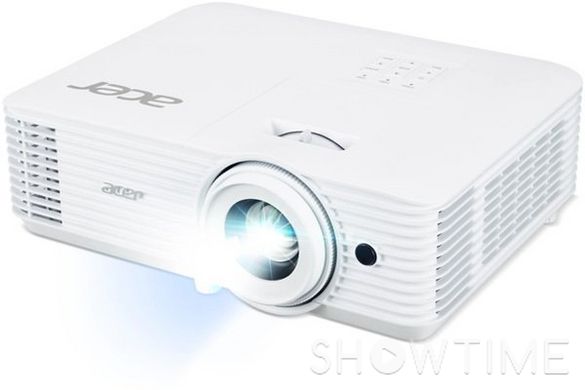 Acer MR.JW011.001 — Проектор X1528Ki DLP FHD 4500лм WiFi 1-006123 фото