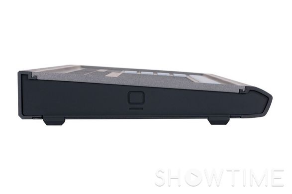 Obsidian NX Touch — DMX контролер 1330000051 1-003153 фото