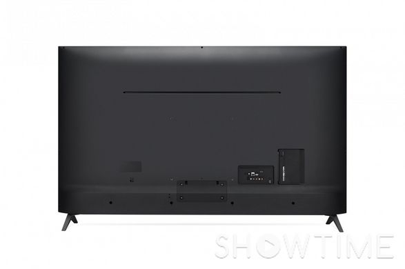 Телевізор LED UHD LG 49" 49UK6300PLB, 4K UltraHD, SmartTV, Wi-Fi 436283 фото