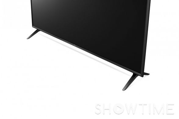 Телевізор LED UHD LG 49" 49UK6300PLB, 4K UltraHD, SmartTV, Wi-Fi 436283 фото