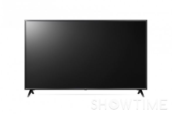Телевизор LED UHD LG 49" 49UK6300PLB, 4K UltraHD, SmartTV, Wi-Fi 436283 фото