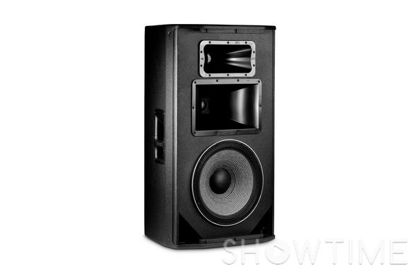 JBL SRX835 — акустична система 1-003503 фото
