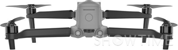 Autel Robotics 102001752 — Квадрокоптер EVO Lite+ Standard Package 7100 mAh 20 м/с 38 мин 1-006729 фото