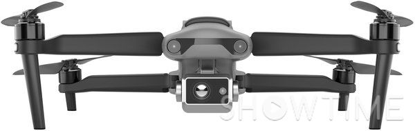 Autel Robotics 102001752 — Квадрокоптер EVO Lite + Standard Package 7100 mAh 20 м/с 38 хв 1-006729 фото