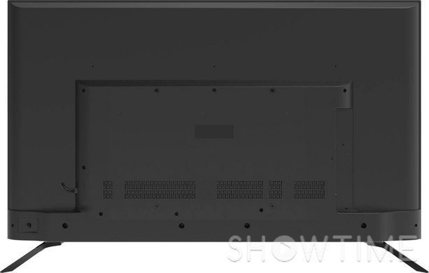 Kivi 50U730QB &mdash; Телевізор 50", UHD, Smart TV 1-010019 фото
