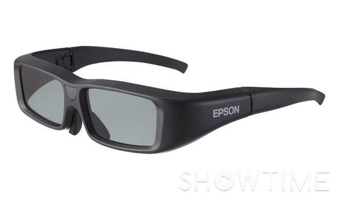 3D очки Epson ELPGS03 425697 фото