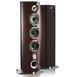 Triangle Magellan Cello Mahogany 443135 фото