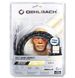 Oehlbach 11401 Carbon Connect HDMI Ethernet cable 3,20 438740 фото 2